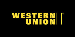 Western Union Service Kibris Iktisat Bankasi Ltd