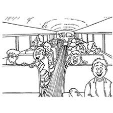 Transportation drawing hand draw bus doodle bus bus hand draw taxi doodle transport doodle icon bus sketch vector transport drawing bus graphic sketch city bus illustration. Top 10 Free Printable School Bus Coloring Pages Online