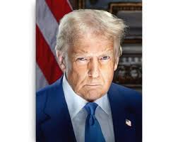 Betsy Ross Wall Flag