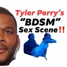 Tyler perry ruthless sex scenes ❤️ Best adult photos at hentainudes.com