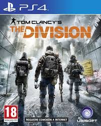 Maybe you would like to learn more about one of these? Los 10 Juegos Mas Vendidos Para Playstation 4 En 2016