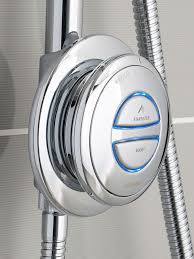 Aqualisa Quartz Digital Digital Showers Digital Shower A proven bestseller, quartz classic now takes its place at the heart of aqualisa's smart shower range as a connected shower and bath control. aqualisa quartz digital digital