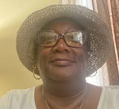 Who was your favorite teacher?