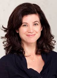 Destiny of the Republic,'