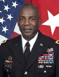 DLA Reintegration Policy