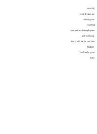 200 likes · 20 talking about this. Unrequited Love Quotes Sayings Collection Of Inspiring Quotes Sayings Images Wordsonimages