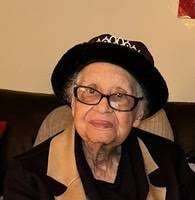 Urcell Chamberlain Obituary