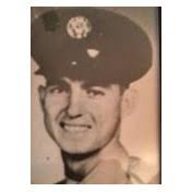 Bamburg Family Obituaries