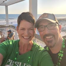 Check out the Ohio Corn Maze Trail!! Find the one near you or road trip to  one!! Matt and I will be checking some of these! Make sure to share it!  Happy