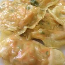 Nak dapatkan kulit yang ada logo halal jakim agak susah di kampung saya ni. Viral Oh Viral Resepi Wantan Sedap Yg Sgt Mudah By Facebook