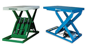 Dining room table heightthe standard height is 29 inches. Work Table Lift Table Adjustable Work Benches Mobile Work Carts