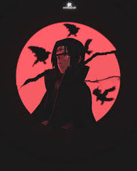 Itachi wallpapers for 4k 1080p hd and 720p hd resolutions and are best suited for desktops android phones tablets ps4 wallpapers wide screen displays laptops ipad and iphone. Download Itachi Uchiha Wallpaper Hd By Stoneyxd Wallpaper Hd Com