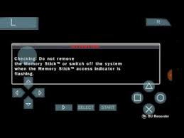 Smackdown vs raw 2010 ppsspp cheats | svr 2010 ppsspp cheats | smackdown vs raw 2010 psp cheats. Wwe Svr 2010 Save Data By Pumpkin Gaming