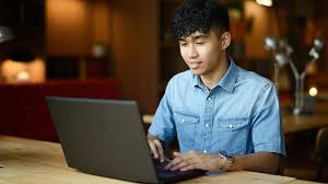 Make sure to write a unique cover letter for each internship for which you apply. How To Write A Cover Letter For An Internship Milkround