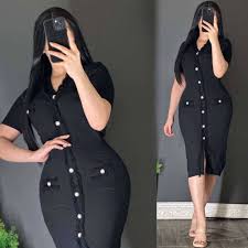 Image result for tbn:VyyNohIYPaX0MM::photos.azyya.com/store/up2/080822054134yB3a.gif