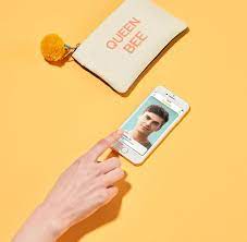 Bumble has changed the way people date, find friends, and the perception of meeting online, for the start meeting new people in your area! Dating App So Gut Ist Bumble Welt