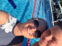 National Breast Cancer Foundation