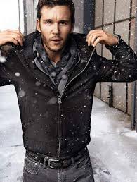 Anthony Wymer (wymeranth)