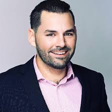 Industry-Leading Medical Spa Near You