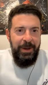 Alex Christoforou: Europi dolaze teške godine, Cijeli podcast:  https://youtu.be/dTo6zQKsKTE