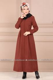 Ferace Ferace Modelleri Ferace Fiyatlari Sayfa 59 Moda Stilleri Model Satin