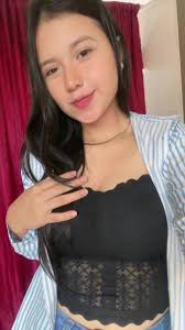 Otro videiiito porque si jejejeje