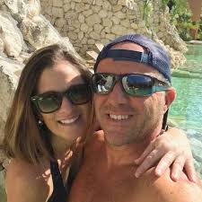 Participants The Dennis B. Chase Smile Walk for Optimism & Conservation —  Race Roster — Registration, Marketing, Fundraising