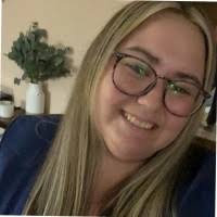 10 "Megan Tapp" profiles