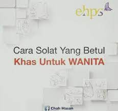 Wali adalah lebih utama (aula) berbanding pemerintah. Cara Solat Yang Betul Khas Untuk Viral Muafakat Johor Facebook