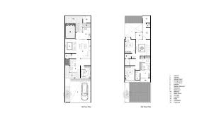 Tk House Rekabentuk Id In 2020 House Floor Plans Home