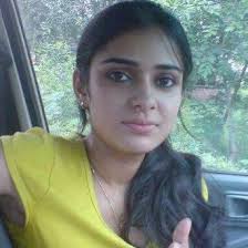 Shelly Bhardwaj (@bhardwajshelly0)