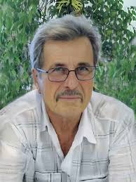 Francesco Rizzi: Necrologi di sabato 21 ottobre 2023