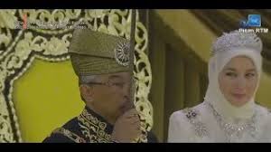 Check 'pertabalan' translations into english. Malaysian English Wikivisually