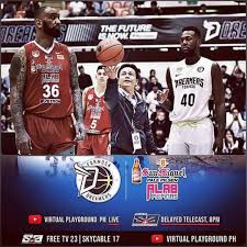 Based on reports the new update is. Labanalab Games Today March Nba Pba News Update Score Facebook