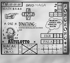 Prediksi Togel Hongkong Senin 13 Desember 2020 Sydney Permainan Angka Binatang
