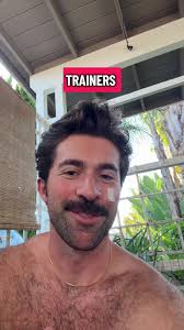 Edgyalbert Measurements