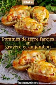 Pin On Recettes De Cuisine