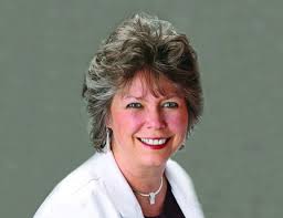 The Sowing and Reaping of Health