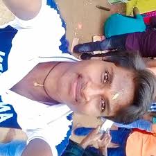 Raj Dass (@rajdass2456) • Instagram photos and videos