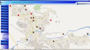 Compania de apa aries s.a. Compania De ApÄ ArieÈ S A Sistem Scada Proiectare