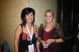 Dana bergquist's journey into house music began with a trip to london in 1992. Optical Women S Association 2013 Vision Expo West