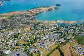 Great savings on hotels in paimpol, france online. Centre Hospitalier De Paimpol Un Hopital De Proximite