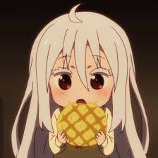 Anime Icon Cute Japan And Manga Image 6760979 On Favim Com It's something that we hide in humiliation: