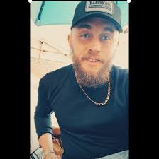 Dustin Blevins (@dustin.blevins.499794) • Facebook