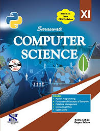 Sir computer ki classes kab se start hongi.or text book bhi nehi open ho rehi?? Computer Science Cbse Class 11 Educational Book By Reeta Sahoo