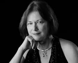 Amazon.com: Just a Little More Time: 56 Authors