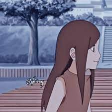 Librivox is a hope, an experiment, and a question: Matching Icons Izumi Itachi ð—™ ð˜‚ ð—· ð—¶ ð˜„ ð—® ð—¿ ð—® åƒèŠ± Facebook