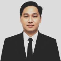 20+ "Joni Black" profiles