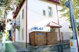 Photo and price review on hotelslike. Complex Balnear Vraja Marii