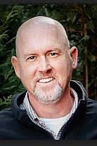 Shannon Payne Obituary